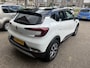 Renault Captur 1.0 TCe 90 Intens / Airco clima/ Navigatie/ Cruise/ Apple carplay/ PDC/ LED/ LMV