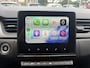 Renault Captur 1.0 TCe 90 Intens / Airco clima/ Navigatie/ Cruise/ Apple carplay/ PDC/ LED/ LMV