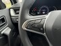 Renault Captur 1.0 TCe 90 Intens / Airco clima/ Navigatie/ Cruise/ Apple carplay/ PDC/ LED/ LMV
