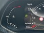 Renault Captur 1.0 TCe 90 Intens / Airco clima/ Navigatie/ Cruise/ Apple carplay/ PDC/ LED/ LMV