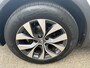 Renault Captur 1.0 TCe 90 Intens / Airco clima/ Navigatie/ Cruise/ Apple carplay/ PDC/ LED/ LMV
