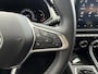 Renault Captur 1.0 TCe 90 Intens / Airco clima/ Navigatie/ Cruise/ Apple carplay/ PDC/ LED/ LMV