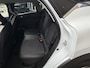Renault Captur 1.0 TCe 90 Intens / Airco clima/ Navigatie/ Cruise/ Apple carplay/ PDC/ LED/ LMV