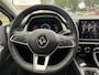 Renault Captur 1.0 TCe 90 Intens / Airco clima/ Navigatie/ Cruise/ Apple carplay/ PDC/ LED/ LMV
