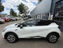 Renault Captur 1.0 TCe 90 Intens / Airco clima/ Navigatie/ Cruise/ Apple carplay/ PDC/ LED/ LMV