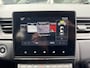 Renault Captur 1.0 TCe 90 Intens / Airco clima/ Navigatie/ Cruise/ Apple carplay/ PDC/ LED/ LMV
