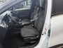 Renault Captur 1.0 TCe 90 Intens / Airco clima/ Navigatie/ Cruise/ Apple carplay/ PDC/ LED/ LMV