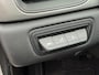 Renault Captur 1.0 TCe 90 Intens / Airco clima/ Navigatie/ Cruise/ Apple carplay/ PDC/ LED/ LMV