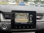 Renault Captur 1.0 TCe 90 Intens / Airco clima/ Navigatie/ Cruise/ Apple carplay/ PDC/ LED/ LMV
