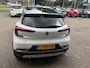 Renault Captur 1.0 TCe 90 Intens / Airco clima/ Navigatie/ Cruise/ Apple carplay/ PDC/ LED/ LMV