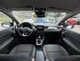 Renault Captur 1.0 TCe 90 Intens / Airco clima/ Navigatie/ Cruise/ Apple carplay/ PDC/ LED/ LMV