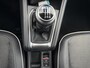 Renault Captur 1.0 TCe 90 Intens / Airco clima/ Navigatie/ Cruise/ Apple carplay/ PDC/ LED/ LMV