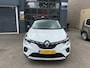 Renault Captur 1.0 TCe 90 Intens / Airco clima/ Navigatie/ Cruise/ Apple carplay/ PDC/ LED/ LMV