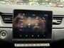 Renault Captur 1.0 TCe 90 Intens / Airco clima/ Navigatie/ Cruise/ Apple carplay/ PDC/ LED/ LMV