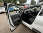 Renault Captur 1.0 TCe 90 Intens / Airco clima/ Navigatie/ Cruise/ Apple carplay/ PDC/ LED/ LMV