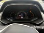 Renault Captur 1.0 TCe 90 Intens / Airco clima/ Navigatie/ Cruise/ Apple carplay/ PDC/ LED/ LMV