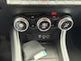 Renault Captur 1.0 TCe 90 Intens / Airco clima/ Navigatie/ Cruise/ Apple carplay/ PDC/ LED/ LMV