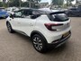 Renault Captur 1.0 TCe 90 Intens / Airco clima/ Navigatie/ Cruise/ Apple carplay/ PDC/ LED/ LMV