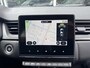 Renault Captur 1.0 TCe 90 Intens / Airco clima/ Navigatie/ Cruise/ Apple carplay/ PDC/ LED/ LMV