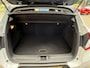 Renault Captur 1.0 TCe 90 Intens / Airco clima/ Navigatie/ Cruise/ Apple carplay/ PDC/ LED/ LMV