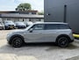 MINI Clubman 1.5 Cooper | NIEUWSTAAT | NAVI | PDC | ECC