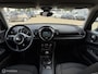 MINI Clubman 1.5 Cooper | NIEUWSTAAT | NAVI | PDC | ECC