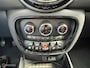 MINI Clubman 1.5 Cooper | NIEUWSTAAT | NAVI | PDC | ECC