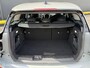 MINI Clubman 1.5 Cooper | NIEUWSTAAT | NAVI | PDC | ECC