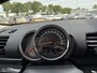 MINI Clubman 1.5 Cooper | NIEUWSTAAT | NAVI | PDC | ECC