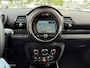 MINI Clubman 1.5 Cooper | NIEUWSTAAT | NAVI | PDC | ECC