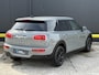 MINI Clubman 1.5 Cooper | NIEUWSTAAT | NAVI | PDC | ECC