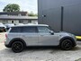 MINI Clubman 1.5 Cooper | NIEUWSTAAT | NAVI | PDC | ECC