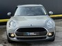 MINI Clubman 1.5 Cooper | NIEUWSTAAT | NAVI | PDC | ECC