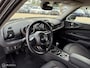 MINI Clubman 1.5 Cooper | NIEUWSTAAT | NAVI | PDC | ECC