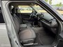 MINI Clubman 1.5 Cooper | NIEUWSTAAT | NAVI | PDC | ECC