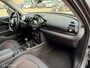 MINI Clubman 1.5 Cooper | NIEUWSTAAT | NAVI | PDC | ECC