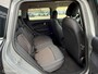MINI Clubman 1.5 Cooper | NIEUWSTAAT | NAVI | PDC | ECC