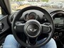 MINI Clubman 1.5 Cooper | NIEUWSTAAT | NAVI | PDC | ECC