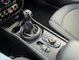 MINI Clubman 1.5 Cooper | NIEUWSTAAT | NAVI | PDC | ECC
