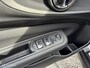 MINI Clubman 1.5 Cooper | NIEUWSTAAT | NAVI | PDC | ECC