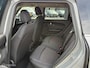 MINI Clubman 1.5 Cooper | NIEUWSTAAT | NAVI | PDC | ECC