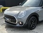 MINI Clubman 1.5 Cooper | NIEUWSTAAT | NAVI | PDC | ECC