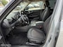 MINI Clubman 1.5 Cooper | NIEUWSTAAT | NAVI | PDC | ECC