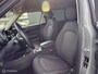 MINI Clubman 1.5 Cooper | NIEUWSTAAT | NAVI | PDC | ECC
