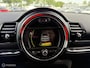 MINI Clubman 1.5 Cooper | NIEUWSTAAT | NAVI | PDC | ECC