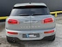 MINI Clubman 1.5 Cooper | NIEUWSTAAT | NAVI | PDC | ECC