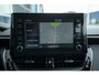 Toyota Corolla Touring Sports 1.8 Hybrid Business Plus Tech | Dodehoek | Parkeerassistent