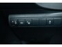 Toyota Corolla Touring Sports 1.8 Hybrid Business Plus Tech | Dodehoek | Parkeerassistent