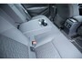 Toyota Corolla Touring Sports 1.8 Hybrid Business Plus Tech | Dodehoek | Parkeerassistent