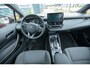 Toyota Corolla Touring Sports 1.8 Hybrid Business Plus Tech | Dodehoek | Parkeerassistent